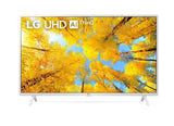 TV Set|LG|43