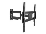 LOGILINK BP0014 LOGILINK -  TV wall mount, 32-55, max. 50 kg