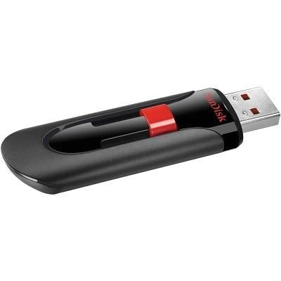 Unità flash USB