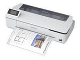 EPSON SureColor SC-T2100 WiFi Color Printer LFP