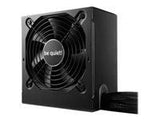 BE QUIET BN245 PSU  System Power 9 - 400W 80Plus Bronze