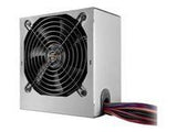 BE QUIET BN208 PSU System Power B9 - 450W bulk 80Plus Bronze