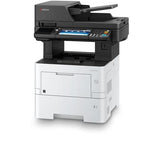 PRINTER/COP/SCAN/FAX LASER A4/M3645DN 1102TG3NL0 KYOCERA