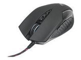 A4-TECH A4TMYS45999 Mouse A4TECH BLOODY Q50