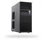 CHIEFTEC IARENA CQ-01B Mesh ATX MidiTower No PSU USB3.0 BLACK