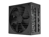 FRACTAL DESIGN ION Gold 750W Fully Modular Power Supply EU Cord