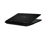 Notebook|MSI|Crosshair|Crosshair 15 C12VG|CPU i7-12650H|2300 MHz|15.6