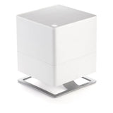 Humidifier Stadler form Oskar  O020 White, Type Evaporator, Suitable for rooms up to 50 m�, 125 m�, Humidification capacity 370 ml/hr, Water tank capacity 3.5 L, 18 W