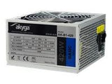 AKYGA AK-B1-420 Basic ATX Power Supply 420W Fan12cm P4 3xSATA