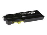 XEROX 106R03521 Toner Xerox yellow 4800 pgs Versalink C400/C405