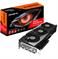 Graphics Card|GIGABYTE|AMD Radeon RX 6600 XT|8 GB|128 bit|PCIE 4.0 8x|GDDR6|Memory 16000 MHz|2xHDMI|2xDisplayPort|GV-R66XTGAMINGOCPRO-8GD