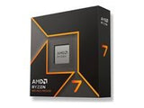 AMD Ryzen 7 9700x 5.5GHz AM5 8C/16T 65W 40MB BOX