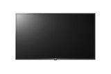 LG 43UT640S 43inch UHD TV