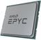 CPU EPYC X8 723P2 SP3 OEM/120W PSE-ROM7232P-0081 AMD