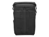 LENOVO Legion Active Gaming Backpack