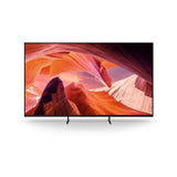Sony Smart TV KD-75X80L 75