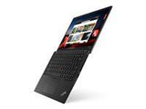 LENOVO ThinkPad T14s G4 AMD Ryzen 5 PRO 7540U 14inch 16GB 512GB LTE-UPG 57Wh UMA W11P 3yPS Co2