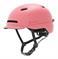 SCOOTER ACC HELMET/SH50 BLUE M SMART4U
