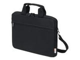 BASE XX Laptop Slim Case 10-12.5inch Black