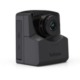 Brinno TLC2020 Time Lapse Camera