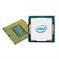 CPUX6C 2900/12M S1200 BOX/E-2336 BX80708E2336 IN