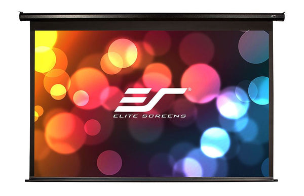 Projector Screens