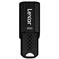 MEMORY DRIVE FLASH USB3 256GB/S80 LJDS080256G-BNBNG LEXAR