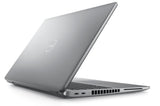 Notebook|DELL|Latitude|5550|CPU Core i5|i5-1345U|1600 MHz|15.6