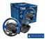 Thrustmaster Steering Wheel T150FFB Black/Blue