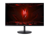 Acer XF270 M3 | 27 " | IPS | 180 Hz | 1 ms | 1920 x 1080 pixels | HDMI ports quantity 2 | Black