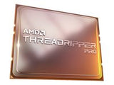 AMD Ryzen Threadripper PRO 5965WX sWRX8 24C/48T CPU
