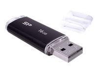 USB-Flash-Laufwerke