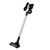 Adler Vacuum Cleaner AD 7048 Cordless operating Handstick and Handheld 230 W 220 V Operating time (max) 30 min White/Black/Red Warranty 24 month(s)