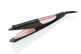 ETA Hair Straitghtener FenitÃ© ETA833790000 Ceramic heating system, Display LED, Temperature (max) 230 Â°C, 50 W