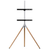 ONE For ALL Tripod, WM 7472, Turn, 32-65 ", Maximum weight (capacity) 30 kg, Light