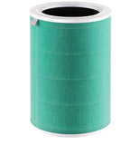 XIAOMI Mi Air Purifier Formaldehyde Filter S1