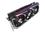 ASUS ROG STRIX RTX3060 OC 12GB GDDR6 PCIe 4.0 2xHDMI 2.1 3xDP 1.4a V2 GAMING