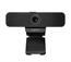 CAMERA WEBCAM HD C925E/960-001076 LOGITECH
