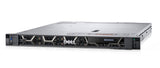 Dell Server PowerEdge R450 Silver 2x4310/No RAM/No SSD/8x2.5