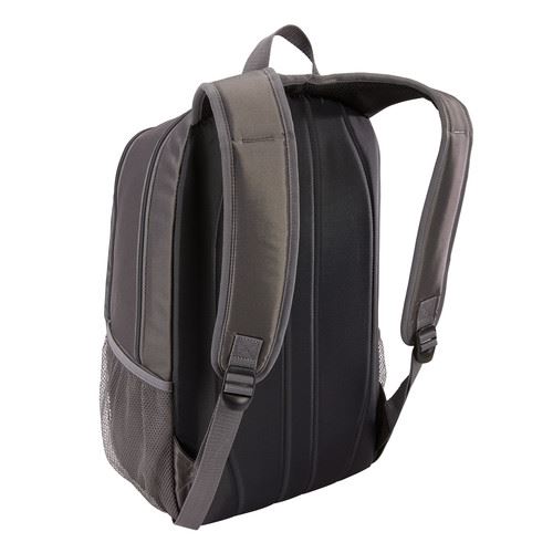 Case Logic Jaunt Backpack WMBP115 Fits up to size