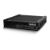 Lenovo ThinkStation P3 Workstation Tiny Intel Core i7 i7-13700 Internal memory 16 GB SO-DIMM SSD 512 GB Intel UHD Graphics 770 No Optical drive Keyboard language English Windows 11 Pro Warranty 36 month(s)
