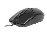 A4-TECH A4TMYS43987 Mouse V-Track OP-550NU