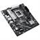 ASUS PRIME B860M-K LGA1851 DDR5 mATX MB 1xHDMI 1xDP 2xM.2 4xSATA