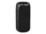 TRACER Splash L TWS BLUETOOTH BLACK speaker