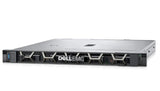SERVER R250 E-2314 H355 16GB/2TB/4X3.5/450/RAILS/3YNBD DELL