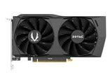ZOTAC GAMING GeForce RTX 4060 OC 8GB 1xHDMI 3xDP Spiderman Edition