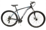 BICYCLE 29