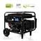 PETROL GENERATOR 7800VA/FGE7800E TECNOWARE
