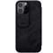 MOBILE COVER IPHONE 13 PRO/BLACK 6902048226630 NILLKIN