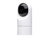 UBIQUITI UniFi Video Full HD 1080p Indoor IP Camera with IR PoE 802.3af - 3Pack